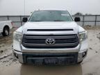 2015 Toyota Tundra Double Cab Sr   zu verkaufen in Greenwood, NE - Minor Dent/Scratches