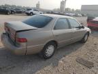 1999 Toyota Camry Ce for Sale in Kansas City, KS - Rear End