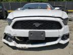 2016 Ford Mustang  for Sale in Waldorf, MD - All Over