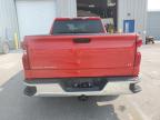 2023 Chevrolet Silverado K1500 Lt იყიდება Assonet-ში, MA - Mechanical