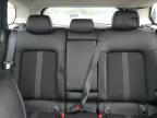2025 Mazda Cx-50 Premium იყიდება Baltimore-ში, MD - Front End