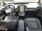 2019 Toyota Prius Prime    за продажба в Vallejo, CA - Front End