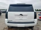 2018 Chevrolet Tahoe K1500 Lt for Sale in Grand Prairie, TX - Front End