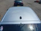 2015 VAUXHALL INSIGNIA S for sale at Copart COLCHESTER