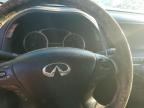 2014 INFINITI QX60    for sale at Copart GA - MACON