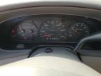 2003 Ford Taurus Se за продажба в Lumberton, NC - Mechanical