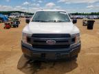 2019 Ford F150 Super Cab for Sale in Longview, TX - Rear End
