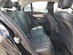 2016 Mercedes-Benz C 300 продається в Harleyville, SC - Water/Flood