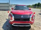 2022 Mitsubishi Outlander Se en Venta en Prairie Grove, AR - Hail