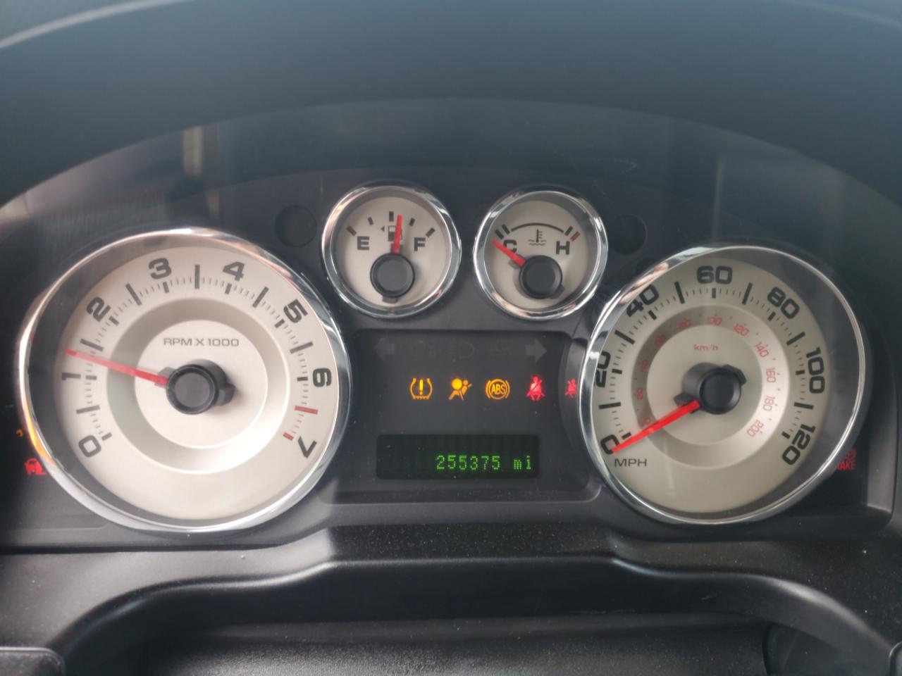 2008 Ford Edge Sel VIN: 2FMDK38C88BA86143 Lot: 61251975