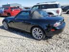 2006 Mazda Mx-5 Miata  for Sale in Magna, UT - Side