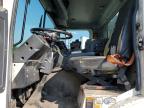 2008 Mack Mru600 Roll-Off Container Truck за продажба в Ebensburg, PA - Rear End