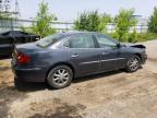 2009 Buick Allure Cx   продається в London, ON - Front End