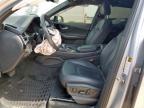 2018 Audi Q7 Premium Plus for Sale in San Antonio, TX - Front End