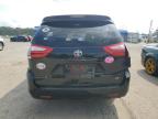 Shreveport, LA에서 판매 중인 2015 Toyota Sienna Le   - Rear End