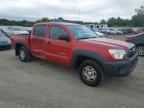 2013 Toyota Tacoma Double Cab for Sale in Assonet, MA - Side