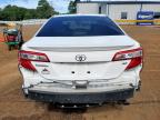 2013 Toyota Camry L за продажба в Longview, TX - Rear End