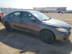 2011 Toyota Camry Base   na sprzedaż w Greenwood, NE - Front End