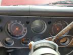 1967 Chevrolet Uk for Sale in Helena, MT - Side