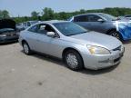 2003 Honda Accord Lx for Sale in Marlboro, NY - Front End