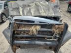 Wichita, KS에서 판매 중인 2006 Dodge Ram 2500  - Rollover