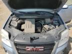 2014 Gmc Terrain Sle продається в Davison, MI - Front End