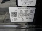 2024 Acura Zdx A-Spec for Sale in Sun Valley, CA - Front End