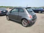 2015 Fiat 500 Sport zu verkaufen in Brookhaven, NY - Front End