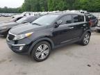 2014 Kia Sportage Ex for Sale in Glassboro, NJ - Minor Dent/Scratches