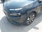 2015 CITROEN C4 CACTUS for sale at Copart CHESTER