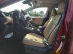 2023 Toyota Rav4 Xle Premium   for Sale in Spartanburg, SC - Front End