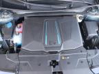 Hayward, CA에서 판매 중인 2023 Hyundai Ioniq 5 Sel - Rear End