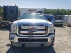 2015 Ford F450 Super Duty for Sale in Glassboro, NJ - Normal Wear
