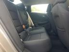2023 Chevrolet Malibu Lt for Sale in Wheeling, IL - Frame Damage