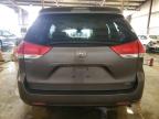 2014 Toyota Sienna Xle იყიდება Pennsburg-ში, PA - Front End