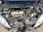 Pennsburg, PA에서 판매 중인 2010 Honda Cr-V Exl - Front End