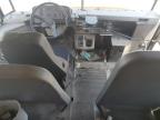2005 Freightliner Chassis Fs65   de vânzare în Dyer, IN - Minor Dent/Scratches