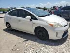 2012 Toyota Prius  за продажба в West Palm Beach, FL - Minor Dent/Scratches