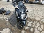 2024 Suzuki Gsx1300 Rr for Sale in Austell, GA - Rollover