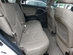 2008 Toyota Rav4 Limited   продається в Arlington, WA - Rear End