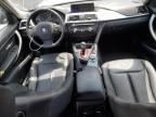2013 Bmw 328 I for Sale in Mentone, CA - Minor Dent/Scratches