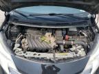 2014 Nissan Versa Note S на продаже в Mendon, MA - Minor Dent/Scratches