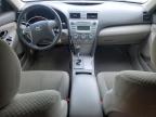 2009 TOYOTA CAMRY BASE   à vendre chez Copart ON - COOKSTOWN