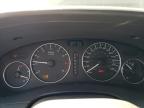 2002 Oldsmobile Aurora    en Venta en Nampa, ID - Side