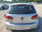 Mendon, MA에서 판매 중인 2012 Volkswagen Golf  - Front End