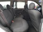 2003 Jeep Grand Cherokee Laredo en Venta en Indianapolis, IN - Side