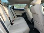 2020 Honda Accord Hybrid Exl for Sale in Augusta, GA - Front End