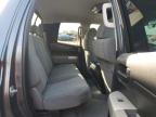 2008 Toyota Tundra Double Cab للبيع في New Orleans، LA - Front End