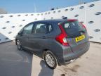 2019 HONDA JAZZ SE I- for sale at Copart BRISTOL