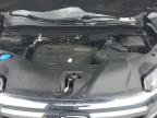 2017 Honda Ridgeline Rt за продажба в Lebanon, TN - Rear End